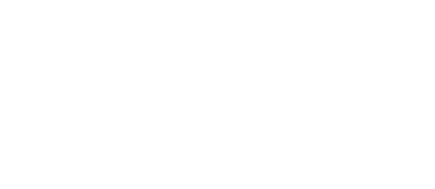 その一瞬に、価値がある